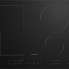 Варочная панель Grundig GIEI627474PN