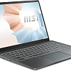Ноутбук MSI Modern 14 B11MOU-1240RU