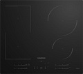 Варочная панель Grundig GIEI627474PN