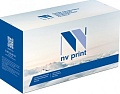 Картридж NV Print NV-B3849 (аналог Ricoh C2500H Cyan)