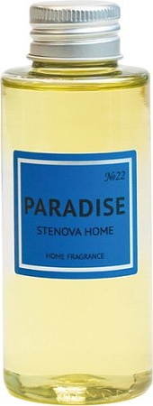 Stenova Home №22 Paradise 338151 (100 мл)