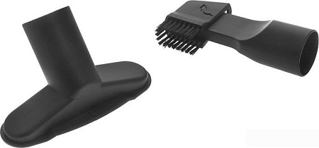 Пылесос Maxima MV-C053