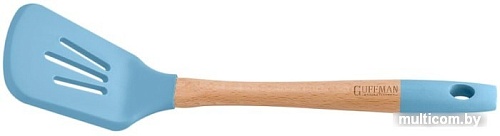 Лопатка Guffman M04-022-B