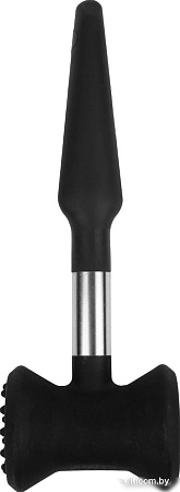 Молоток Swed House Kottmorning MR3-032