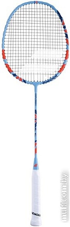 Теннис/бадминтон Babolat Exploler I 601364-136