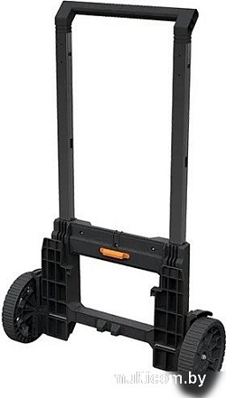 Ящик для инструментов Keter ROC Pro Gear 2.0 17211897