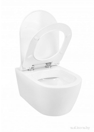 Bettoserb Arc Line 49 40006475