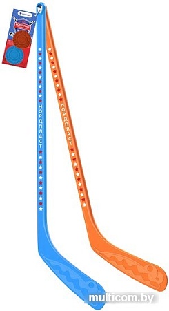 Хоккей Нордпласт Хоккейный клуб 1020/1