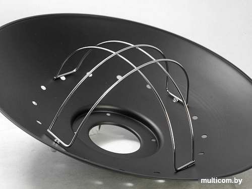 Лампа Lussole LOFT GRLSP-8029