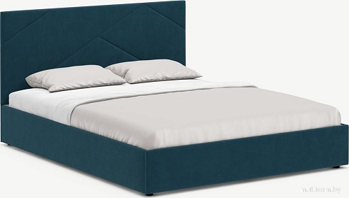 Кровать Moon Family 1257 MF010989 140x200