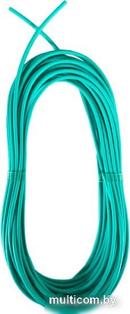 Пластик Sundays PCL 1.75 мм x 5 м (бирюзовый)