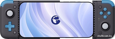 Геймпад для смартфона GameSir X2s Bluetooth