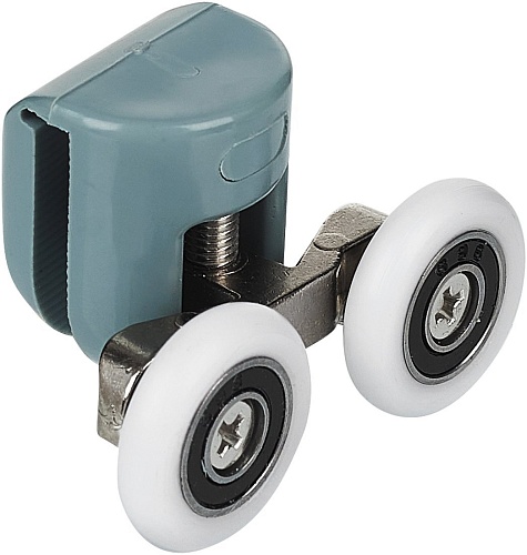 Душевая кабина Мономах XL Б/К 120/90/44 МЗ R