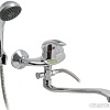 Смеситель Juguni Phoenix 0402.609A