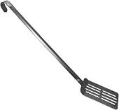 Лопатка Amet Поварская 1с363