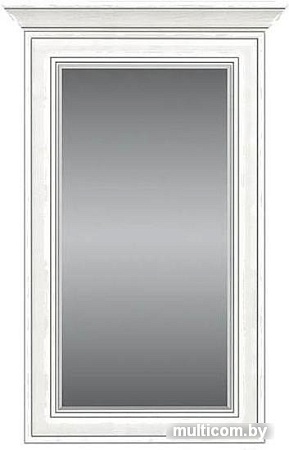 Anrex Tiffany 50 Вудлайн Кремовый