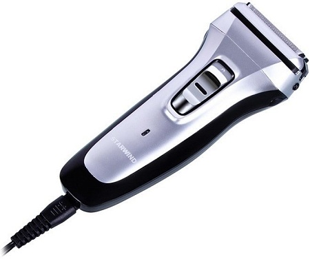 Электробритва StarWind SSH1545