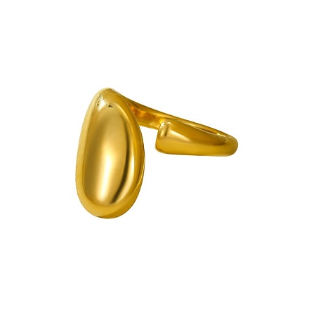 Кольцо Aurelia LA1-117