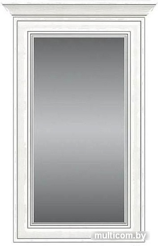 Anrex Tiffany 50 Вудлайн Кремовый