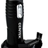 Машинка для стрижки CENTEK CT-2179