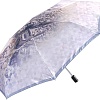 Зонт Fabretti L-20247-9