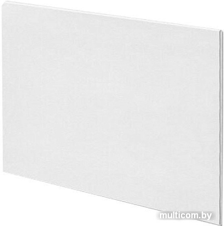 Экран под ванну Santek Санторини 70R