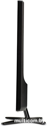 Монитор Acer G276HLJbid