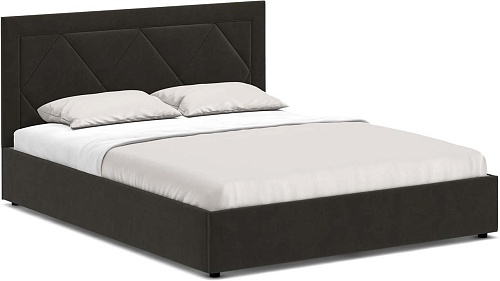 Кровать Moon Family 1255 MF010885 140x200