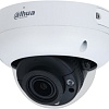 IP-камера Dahua DH-IPC-HDBW3241RP-ZAS-27135-S2