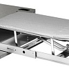Встроенная гладильная доска ASKO HI1153S