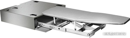 Встроенная гладильная доска ASKO HI1153S