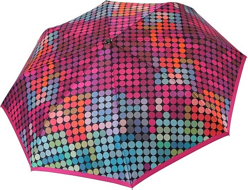 Зонт Fabretti S-20101-1