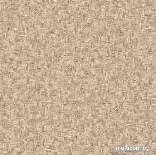 Линолеум Juteks Gladiator Flamma 1 (3.5x2.5м)