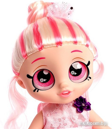 Кукла Happy Valley Любимая подружка 7420308