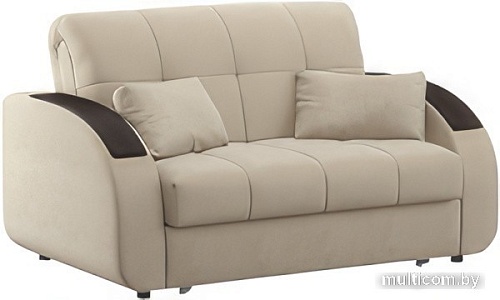 Диван Moon Family 109 004767