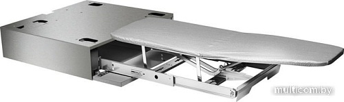 Встроенная гладильная доска ASKO HI1153S