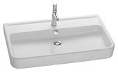 Раковина Jacob Delafon Replay E4490