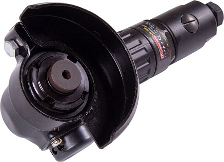 Угловая шлифмашина M7 QB-193L