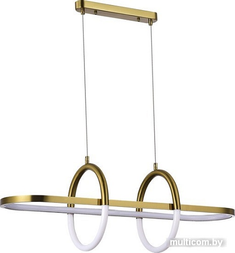 Бра ST Luce SL1579.313.01