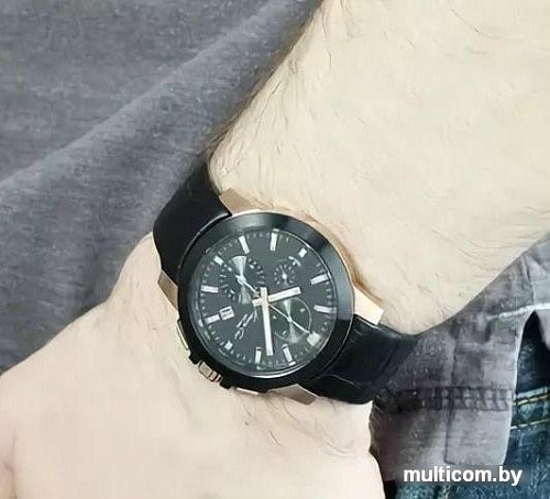 Наручные часы Kenneth Cole KC1816