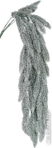 Рождественская ветка DPI Хвоя 313858