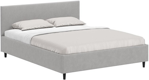 Кровать Moon Family 1259 К004220 140x200