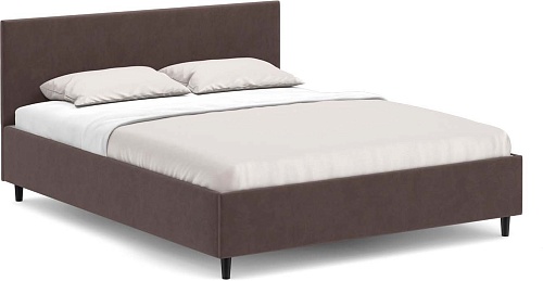 Кровать Moon Family 1259 MF011653 180x200