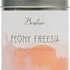 Ароматизированая свеча Вещицы Peony Freesia ARC-24