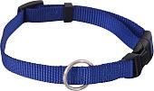 Ошейник Мультидом VL40-1 (р. S)