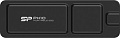 Внешний накопитель Silicon-Power PX10 2TB SP020TBPSDPX10CK