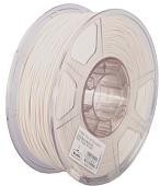 eSUN eFlex 2.85 мм 1000 г (натуральный)