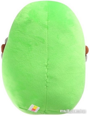 Классическая игрушка Pomposhki Авокадо 7610881