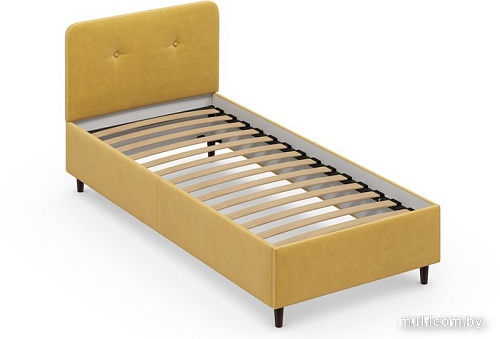 Кровать Moon Family 1253 К003706 90x200