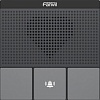 Интерком Fanvil A10W